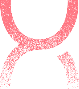 企業應用程式開發與規劃