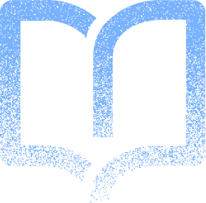 企業應用程式優化顧問