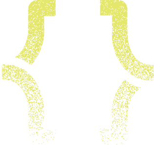 企業內部資訊系統整合服務