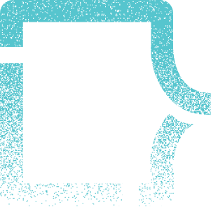 資訊平台建置與產品導入